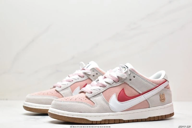 Nxkx Dunk DailyWear 203589