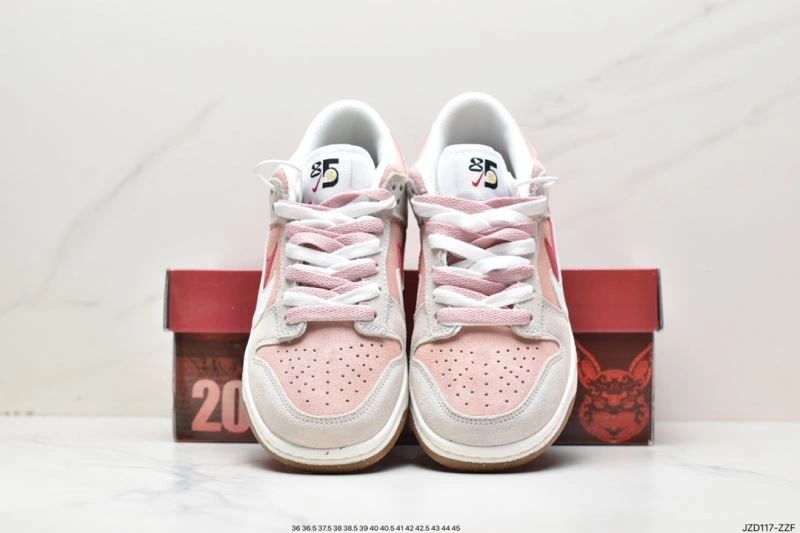 Nxkx Dunk DailyWear 203589