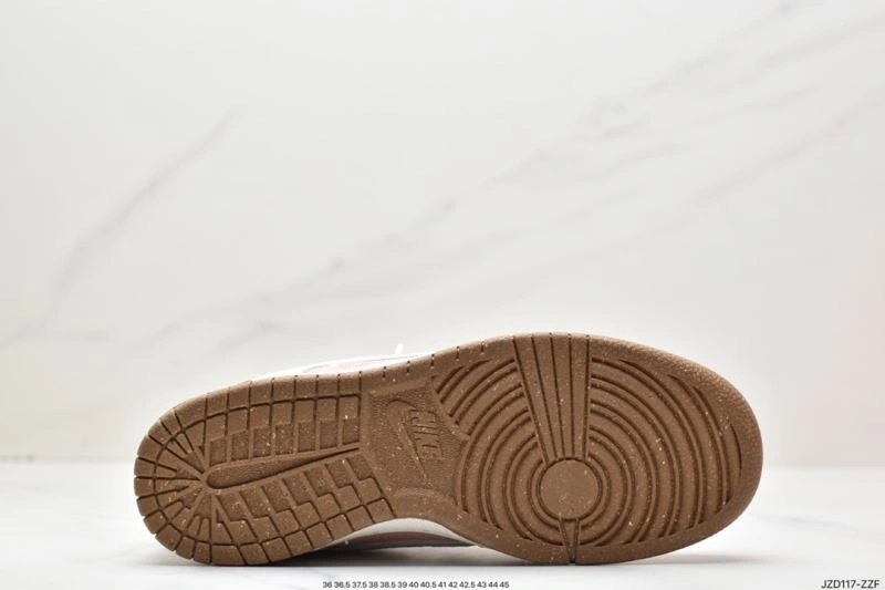 Nxkx Dunk DailyWear 203589