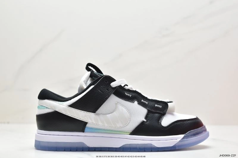 Nxkx Dunk Timeless 203587