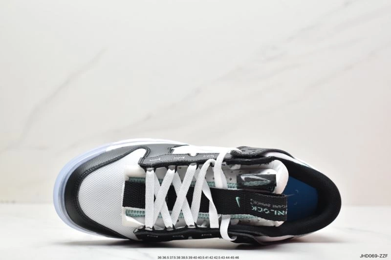 Nxkx Dunk Timeless 203587