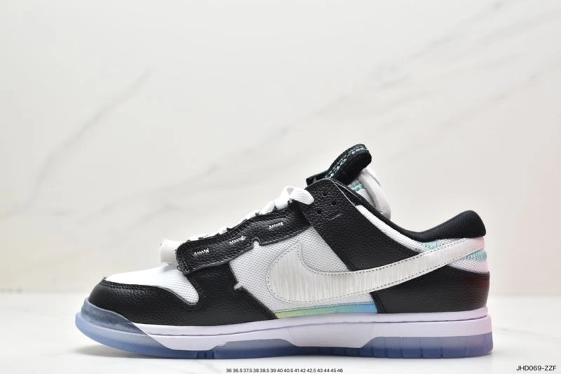 Nxkx Dunk Timeless 203587