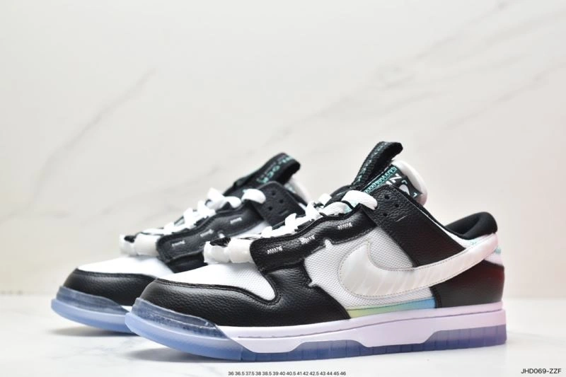 Nxkx Dunk Timeless 203587