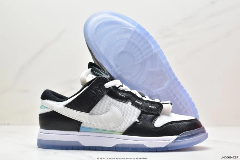 Nxkx Dunk Timeless 203587