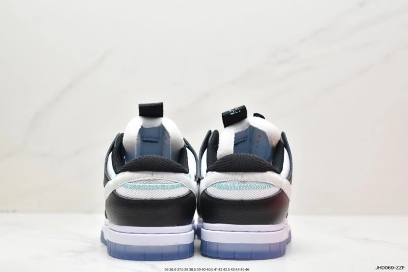 Nxkx Dunk Timeless 203587