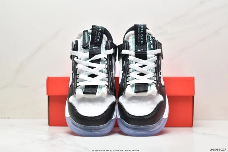 Nxkx Dunk Timeless 203587
