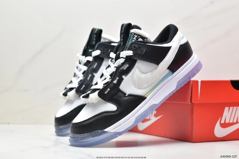 Nxkx Dunk Timeless 203587
