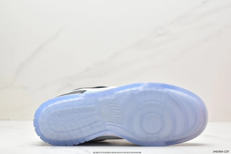 Nxkx Dunk Timeless 203587