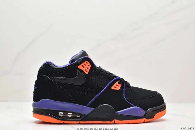 EyeCatching Nxkx Sneakers 200783
