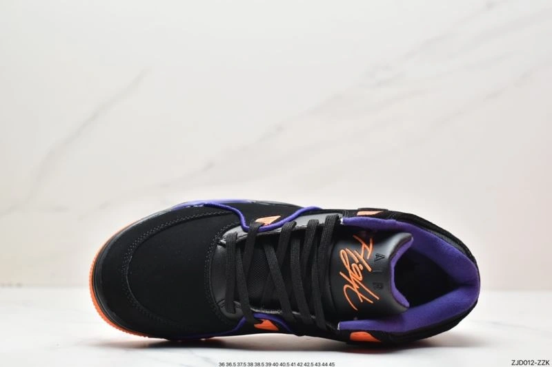 EyeCatching Nxkx Sneakers 200783