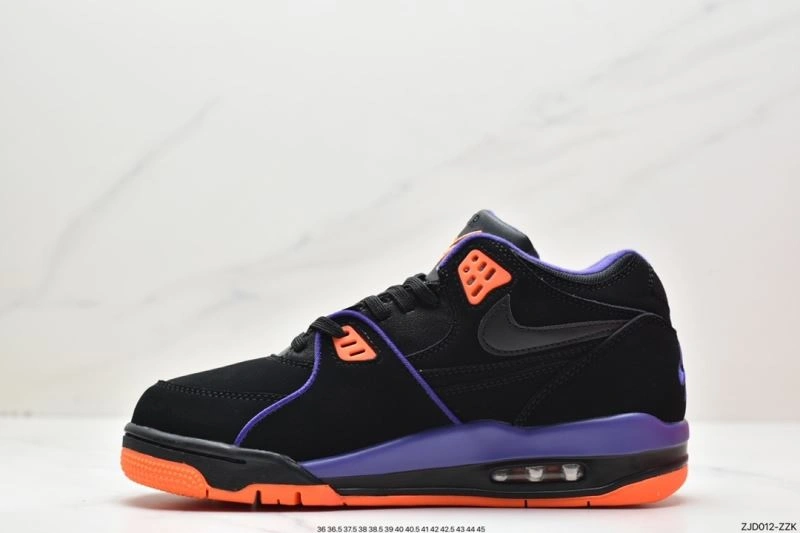 EyeCatching Nxkx Sneakers 200783