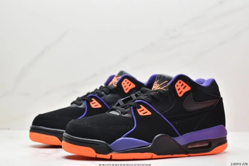 EyeCatching Nxkx Sneakers 200783