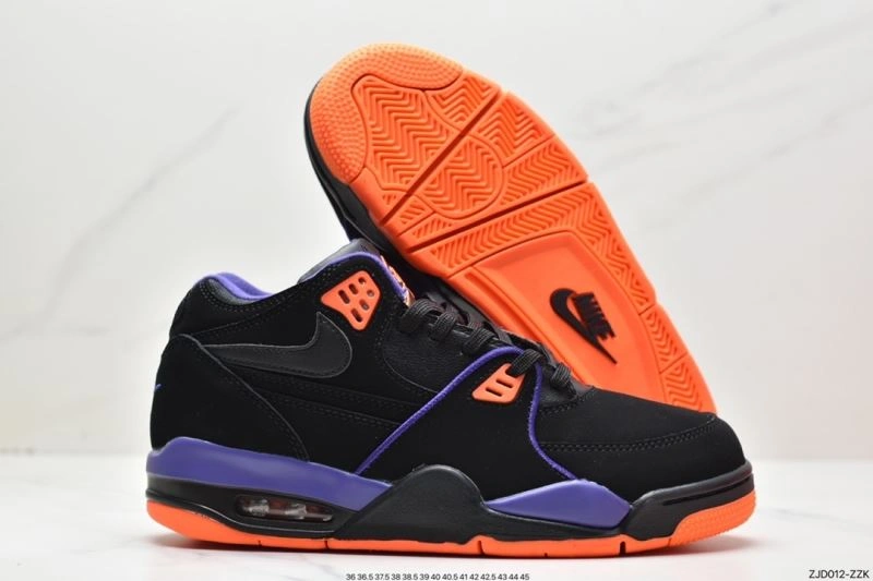 EyeCatching Nxkx Sneakers 200783