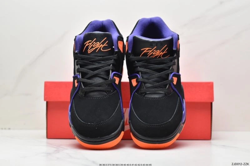EyeCatching Nxkx Sneakers 200783