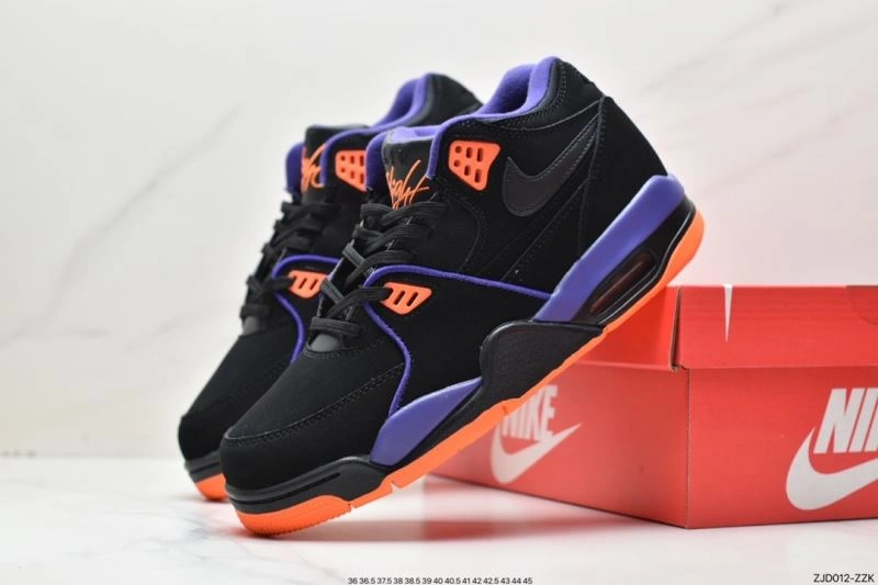 EyeCatching Nxkx Sneakers 200783
