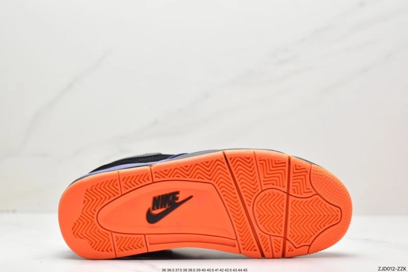 EyeCatching Nxkx Sneakers 200783