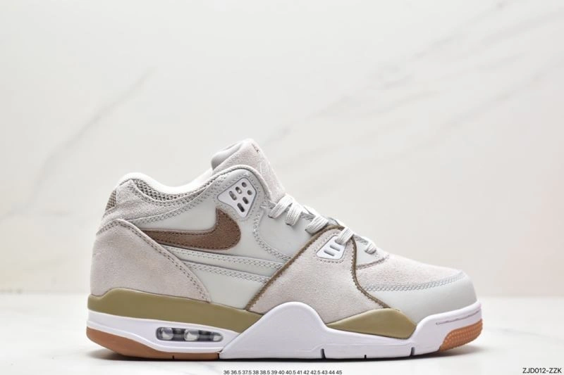 Lightweight Nxkx Sneakers 200785