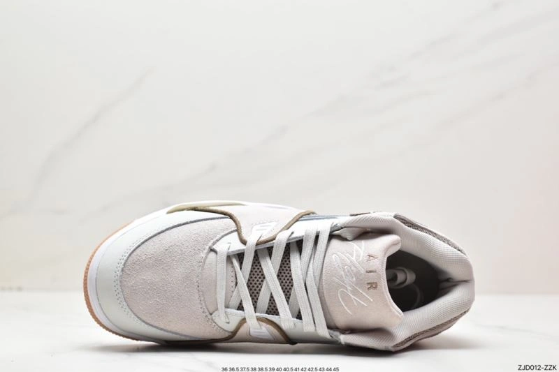 Lightweight Nxkx Sneakers 200785