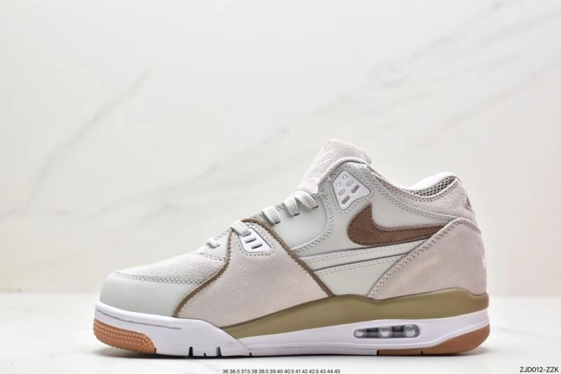 Lightweight Nxkx Sneakers 200785