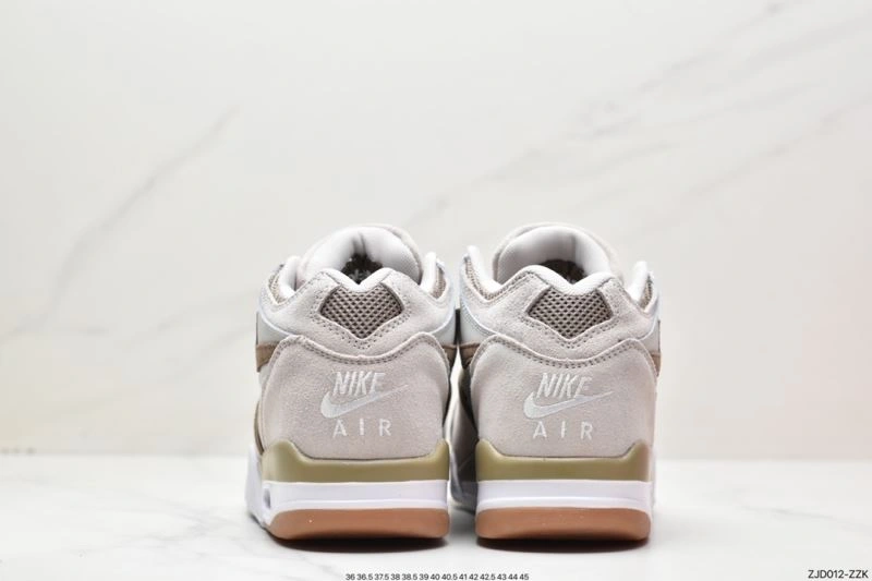Lightweight Nxkx Sneakers 200785