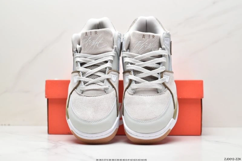 Lightweight Nxkx Sneakers 200785