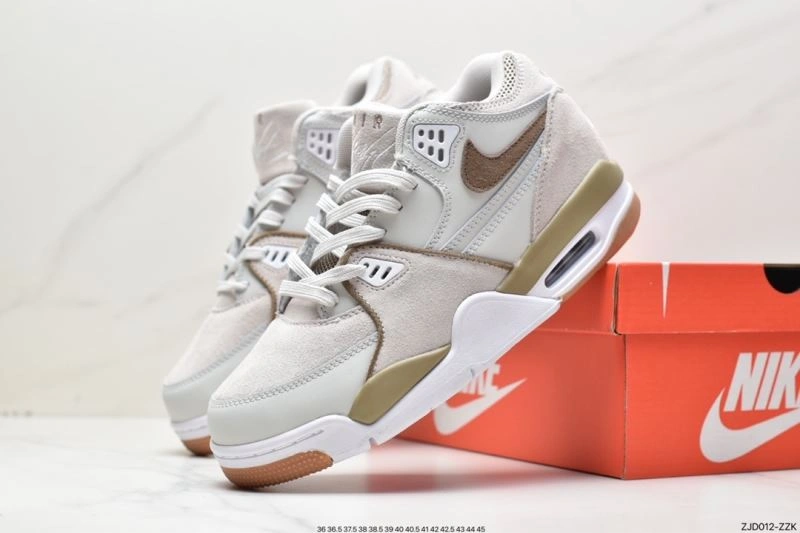 Lightweight Nxkx Sneakers 200785