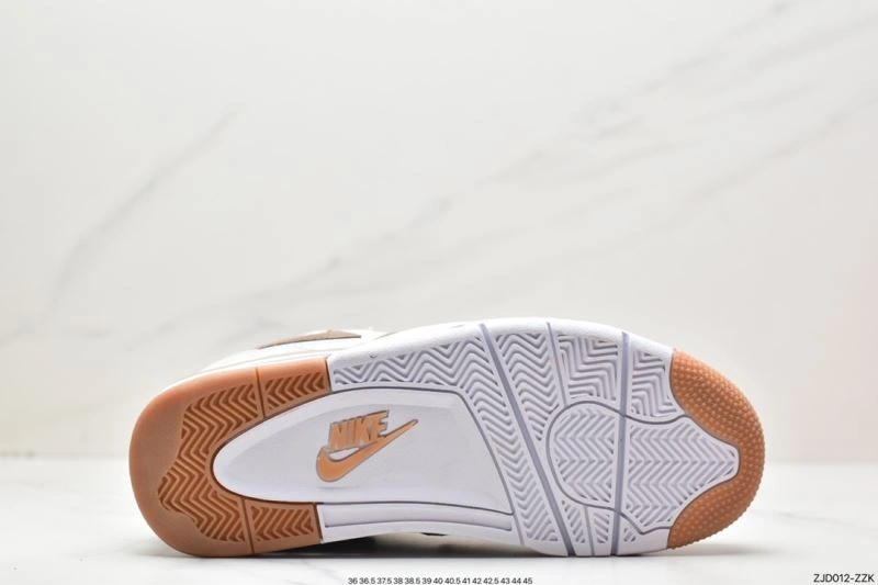 Lightweight Nxkx Sneakers 200785