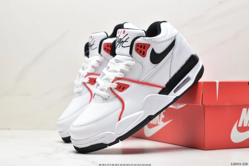 EasyMatch Nxkx Sneakers 200782