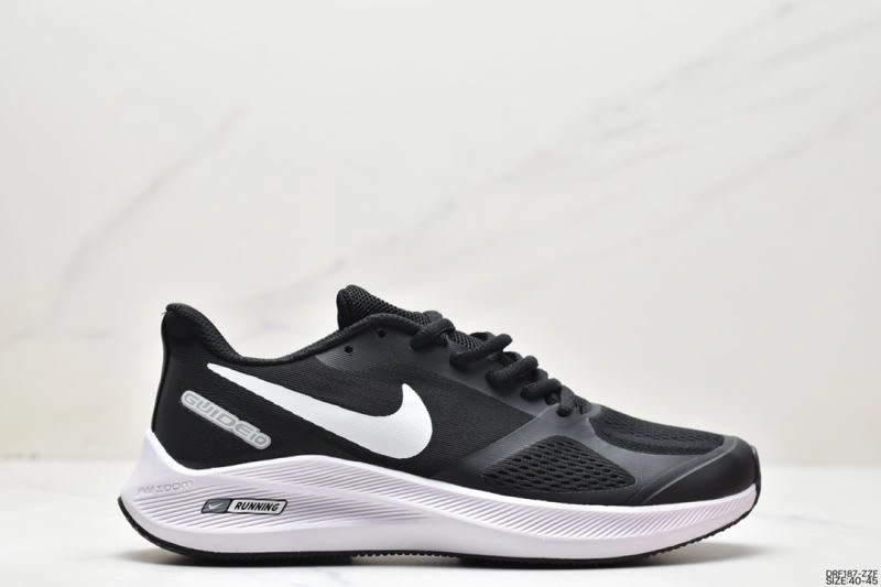 Bold Nxkx Air Zoom 204854