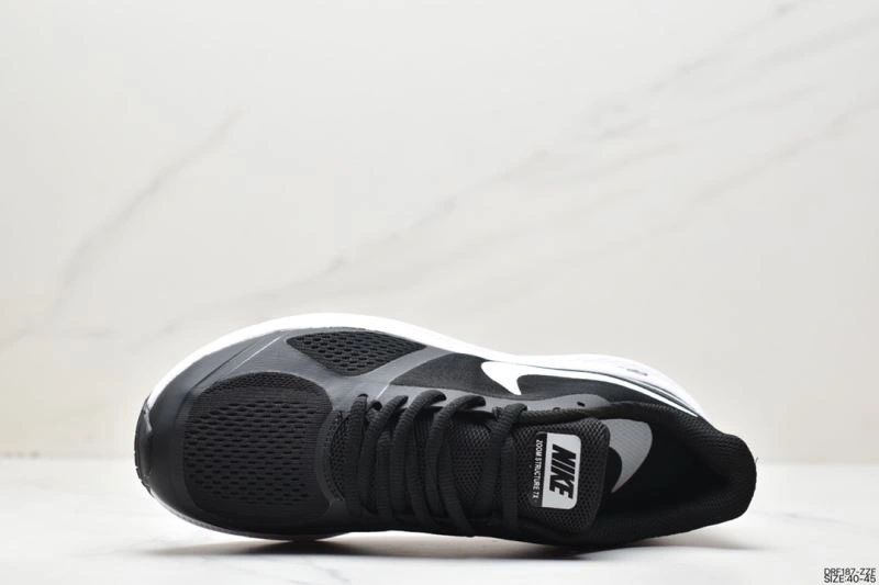 Bold Nxkx Air Zoom 204854