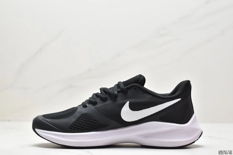 Bold Nxkx Air Zoom 204854