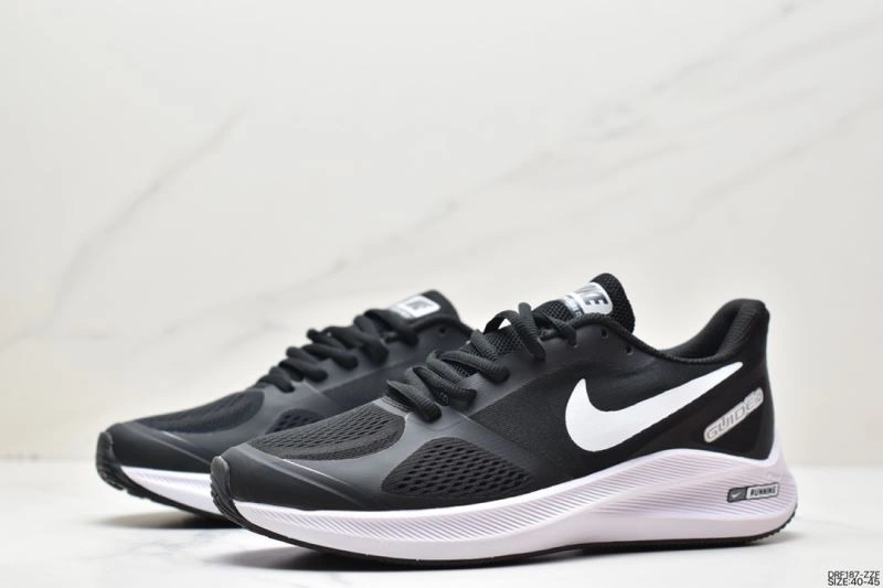 Bold Nxkx Air Zoom 204854