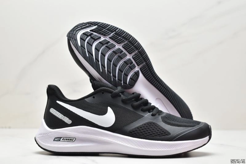 Bold Nxkx Air Zoom 204854