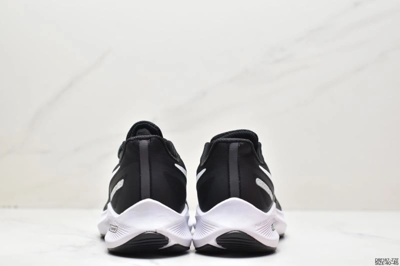 Bold Nxkx Air Zoom 204854