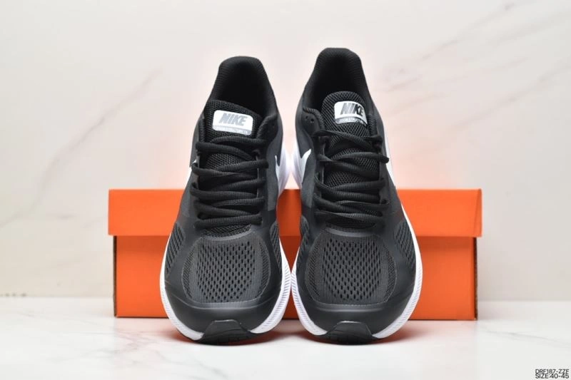 Bold Nxkx Air Zoom 204854
