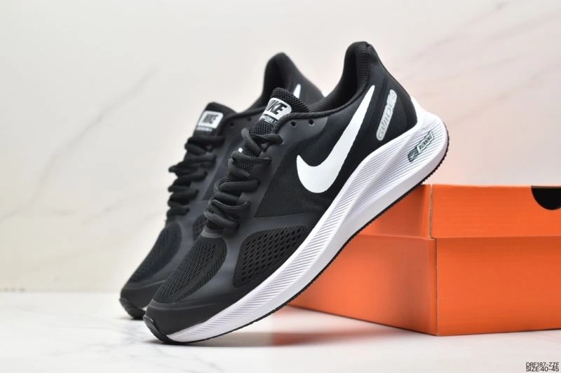 Bold Nxkx Air Zoom 204854