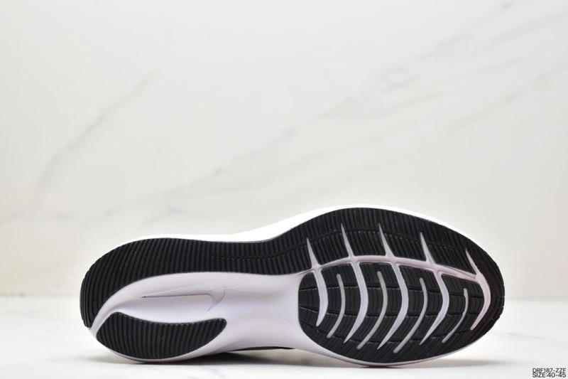 Bold Nxkx Air Zoom 204854