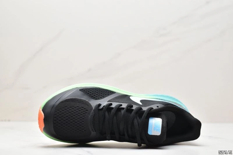 Nxkx Air Zoom WellDesigned 204853