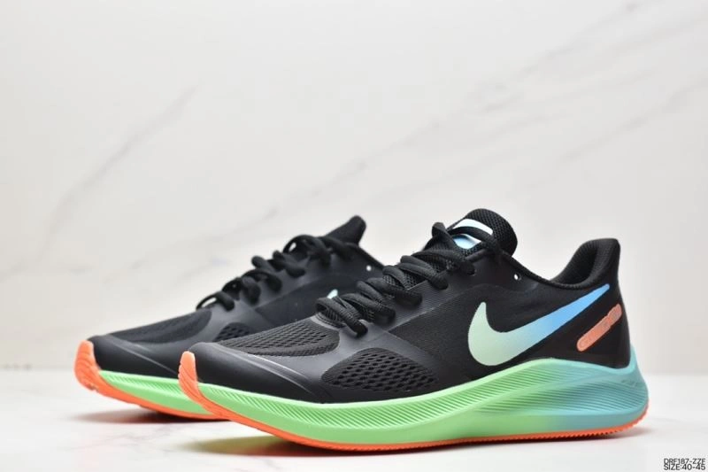 Nxkx Air Zoom WellDesigned 204853