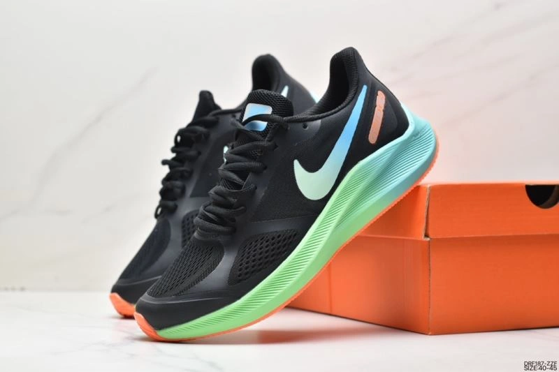 Nxkx Air Zoom WellDesigned 204853