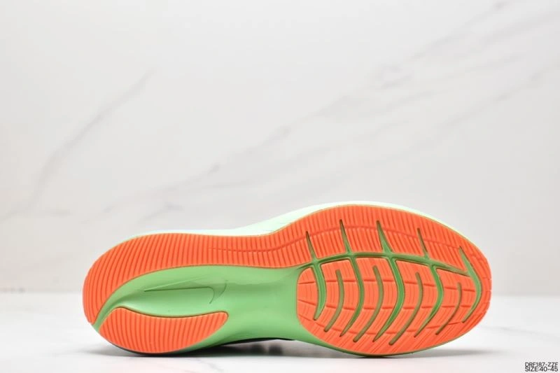 Nxkx Air Zoom WellDesigned 204853