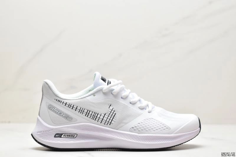 Functional Nxkx Air Zoom 204851