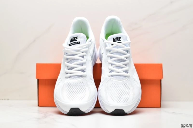 Functional Nxkx Air Zoom 204851