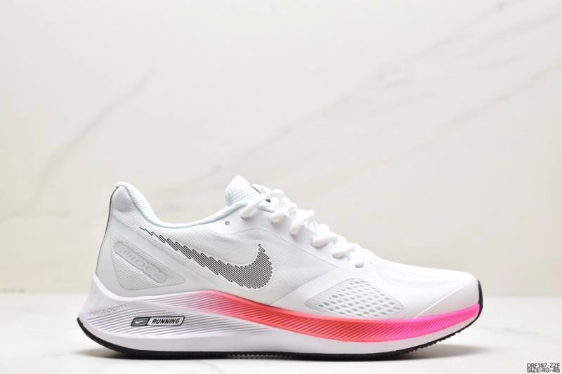 NewStyle Nxkx Air Zoom 204850