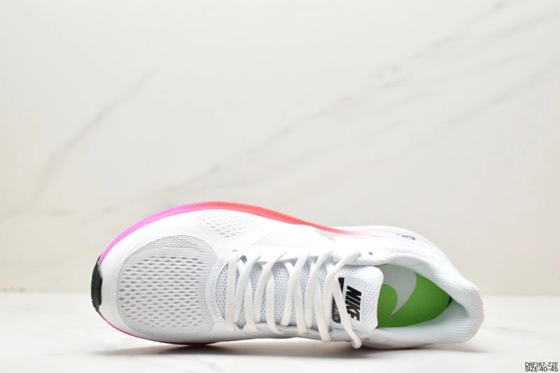 NewStyle Nxkx Air Zoom 204850