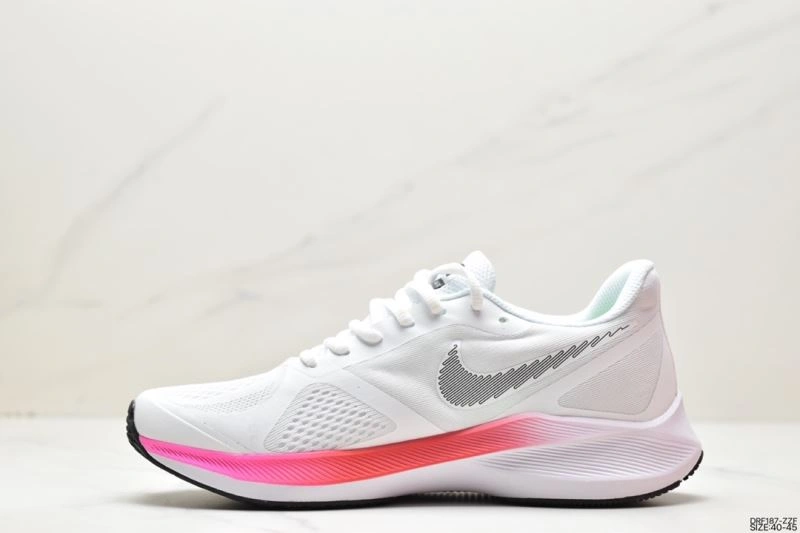 NewStyle Nxkx Air Zoom 204850
