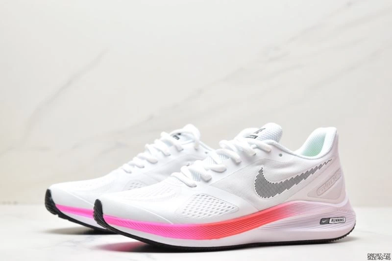 NewStyle Nxkx Air Zoom 204850