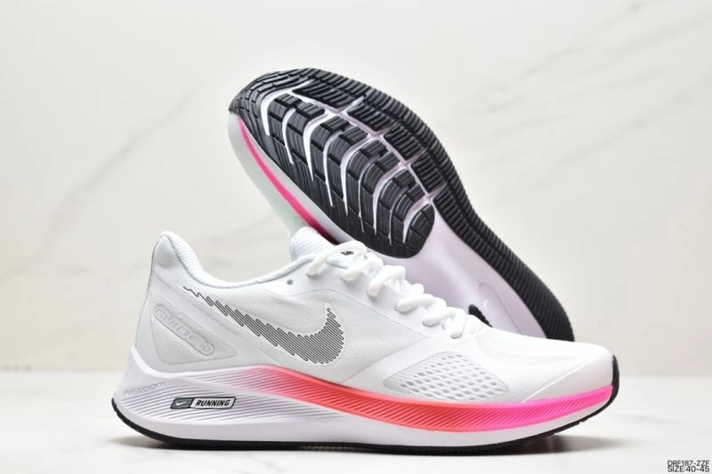 NewStyle Nxkx Air Zoom 204850