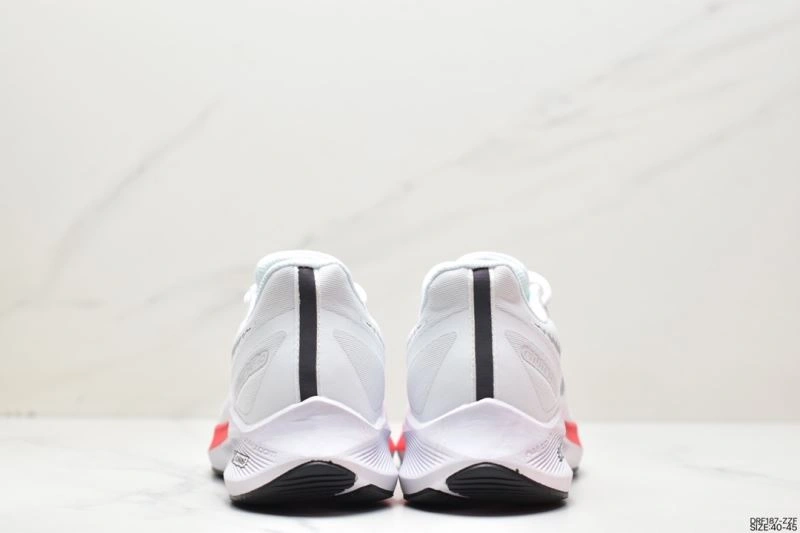 NewStyle Nxkx Air Zoom 204850