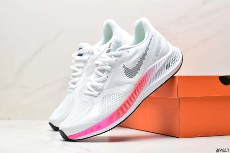 NewStyle Nxkx Air Zoom 204850